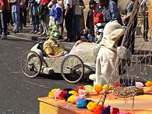 carnaval 2003 (27).jpg